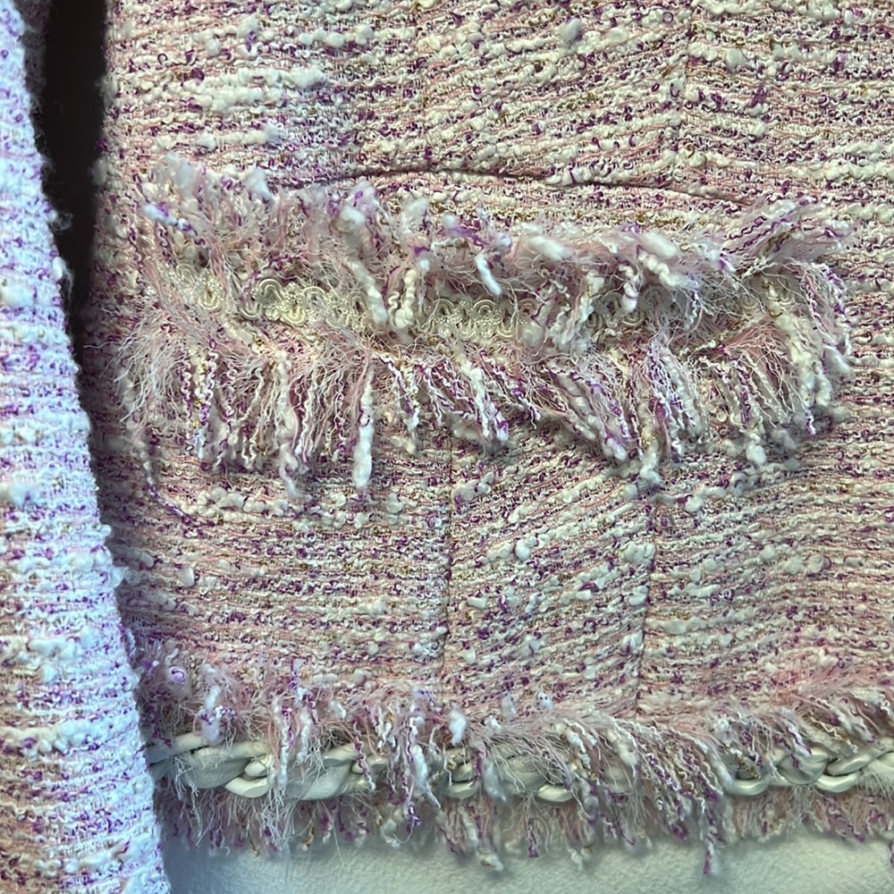 (Sold) - Picture 8 of 16